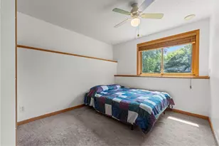 18635 Explorer Way, Farmington, MN 55024 - Photo 17