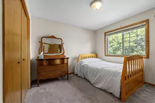 18635 Explorer Way, Farmington, MN 55024 - Photo 11