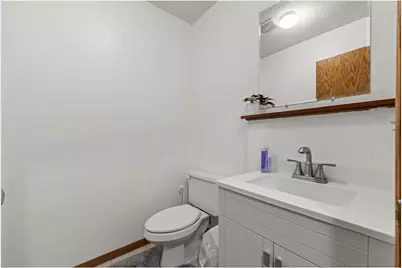 18635 Explorer Way, Farmington, MN 55024 - Photo 9