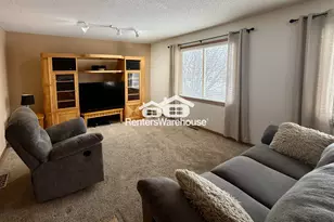 18635 Explorer Way, Farmington, MN 55024 - Photo 27