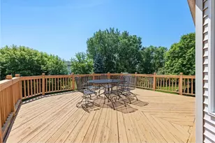 18635 Explorer Way, Farmington, MN 55024 - Photo 19