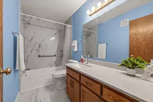 18635 Explorer Way, Farmington, MN 55024 - Photo 13