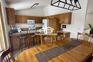 18635 Explorer Way, Farmington, MN 55024 - Photo 25