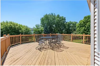 18635 Explorer Way, Farmington, MN 55024 - Photo 21