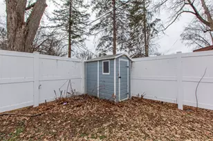 1015 7th Ave SE, Rochester, MN 55904 - Photo 23