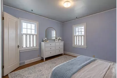 1015 7th Avenue SE, Rochester, MN 55904 - Photo 9