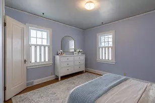 1015 7th Ave SE, Rochester, MN 55904 - Photo 9