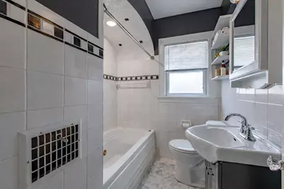 1015 7th Avenue SE, Rochester, MN 55904 - Photo 7