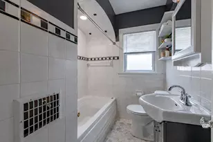 1015 7th Ave SE, Rochester, MN 55904 - Photo 7