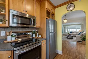 1015 7th Ave SE, Rochester, MN 55904 - Photo 5