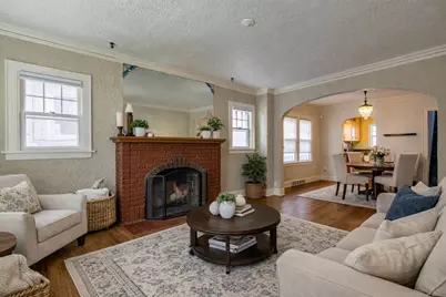 1015 7th Avenue SE, Rochester, MN 55904 - Photo 3