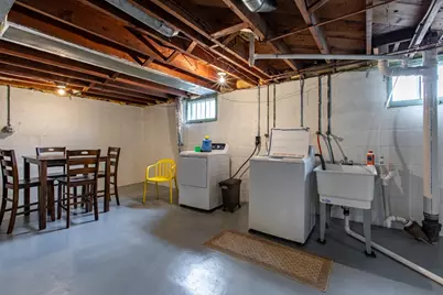 1015 7th Avenue SE, Rochester, MN 55904 - Photo 17