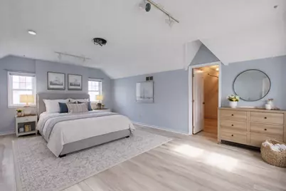 1015 7th Avenue SE, Rochester, MN 55904 - Photo 13