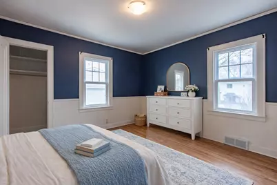 1015 7th Avenue SE, Rochester, MN 55904 - Photo 11