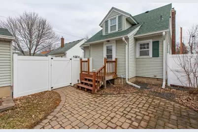 1015 7th Avenue SE, Rochester, MN 55904 - Photo 21