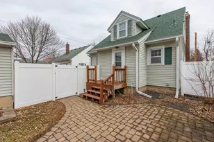 1015 7th Ave SE, Rochester, MN 55904 - Photo 21