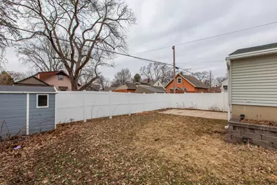 1015 7th Avenue SE, Rochester, MN 55904 - Photo 25
