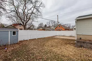 1015 7th Ave SE, Rochester, MN 55904 - Photo 25