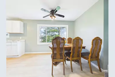 12849 Pierce Place NE, Blaine, MN 55434 - Photo 9
