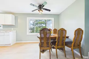 12849 Pierce Pl NE, Blaine, MN 55434 - Photo 9
