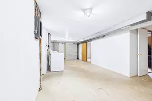 12849 Pierce Pl NE, Blaine, MN 55434 - Photo 27