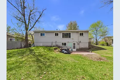 12849 Pierce Place NE, Blaine, MN 55434 - Photo 33