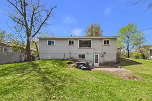 12849 Pierce Pl NE, Blaine, MN 55434 - Photo 33