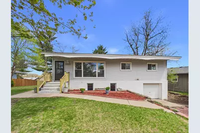 12849 Pierce Place NE, Blaine, MN 55434 - Photo 1