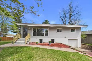 12849 Pierce Pl NE, Blaine, MN 55434 - Photo 1