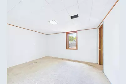 12849 Pierce Place NE, Blaine, MN 55434 - Photo 25
