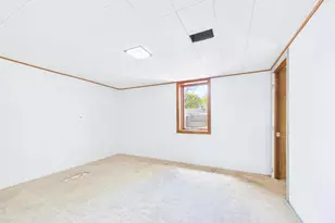 12849 Pierce Pl NE, Blaine, MN 55434 - Photo 25
