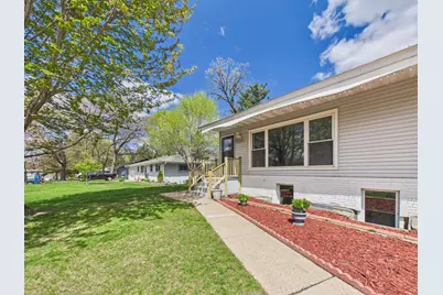 12849 Pierce Place NE, Blaine, MN 55434 - Photo 3
