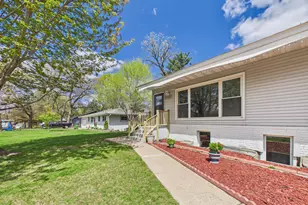 12849 Pierce Pl NE, Blaine, MN 55434 - Photo 3