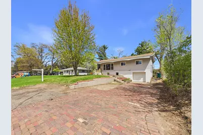 12849 Pierce Place NE, Blaine, MN 55434 - Photo 5