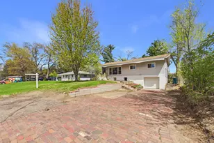 12849 Pierce Pl NE, Blaine, MN 55434 - Photo 5