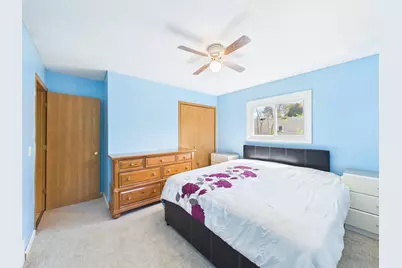 12849 Pierce Place NE, Blaine, MN 55434 - Photo 19