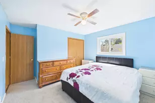 12849 Pierce Pl NE, Blaine, MN 55434 - Photo 19