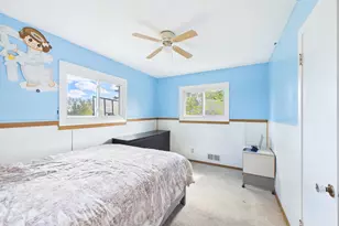 12849 Pierce Pl NE, Blaine, MN 55434 - Photo 17