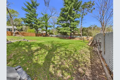 12849 Pierce Place NE, Blaine, MN 55434 - Photo 35