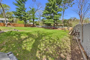 12849 Pierce Pl NE, Blaine, MN 55434 - Photo 35