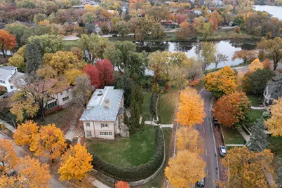 2728 Dean Parkway, Minneapolis, MN 55416 - Photo 53