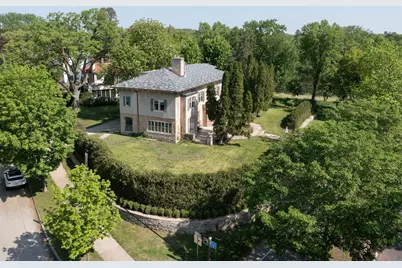 2728 Dean Parkway, Minneapolis, MN 55416 - Photo 45