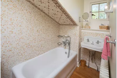 2728 Dean Parkway, Minneapolis, MN 55416 - Photo 33