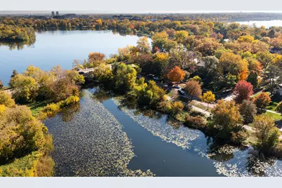 2728 Dean Parkway, Minneapolis, MN 55416 - Photo 51