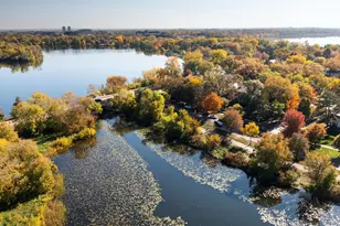 2728 Dean Pkwy, Minneapolis, MN 55416 - Photo 51