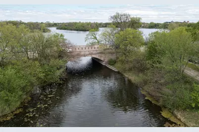 2728 Dean Parkway, Minneapolis, MN 55416 - Photo 47