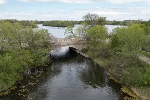 2728 Dean Pkwy, Minneapolis, MN 55416 - Photo 47