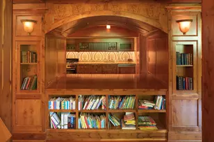 2728 Dean Pkwy, Minneapolis, MN 55416 - Photo 31