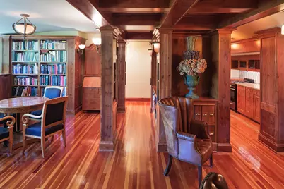 2728 Dean Parkway, Minneapolis, MN 55416 - Photo 27