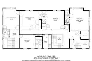 2728 Dean Pkwy, Minneapolis, MN 55416 - Photo 41